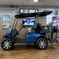 IMG_6020.4-1-1-1-1-1-1-1.jpg