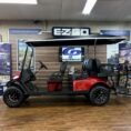 IMG_6260.4-1-1-1-1-1.jpg