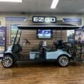 IMG_6269.4-1-1-1-1-1.jpg