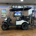 IMG_6279.4-1-1-1-1-1-1-1.jpg