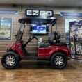 IMG_6906.4-1-1-1-1.jpg