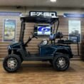 IMG_7710.4-1-1-1-1.jpg
