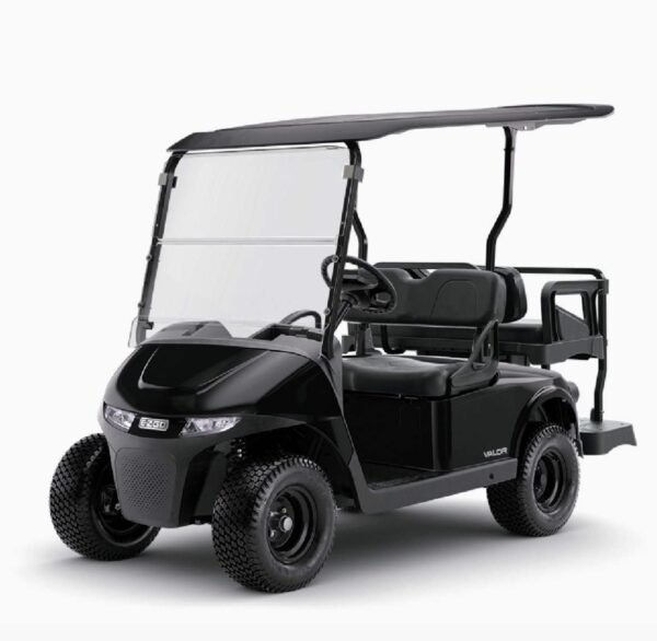 NW2450.1-1-1-1-1.jpg NW2450.1-1-1-1-1.jpg