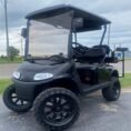 PO202.4-1.jpg