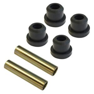 EZGO TXT Leaf Spring Bushing Kit- PN# SPN-0032 - For Sale at Larrysgolfcarts