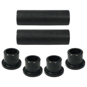 EZGO RXV A-Arm Bushing Kit Years 2008-Up- PN# SPN-0039 - For Sale at Larrysgolfcarts