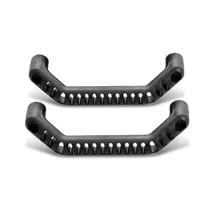 Doubletake Top Handles for Golf Carts – Set of 2 - For Sale at Larrysgolfcarts
