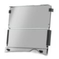 Tinted-Split-Windshield-2-1-1-1-1-1.jpg
