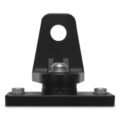 Whip_Mount2-1-1.jpg