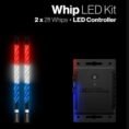 Whip_Set_2ftController-1-1-1-1-1-1.jpg