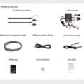 Whip_Set_2ftController3-1-1-1-1-1.jpg