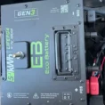 club-car-eco-battery-1-1.webp