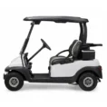 club-car-golf-carts-for-sale-1.webp