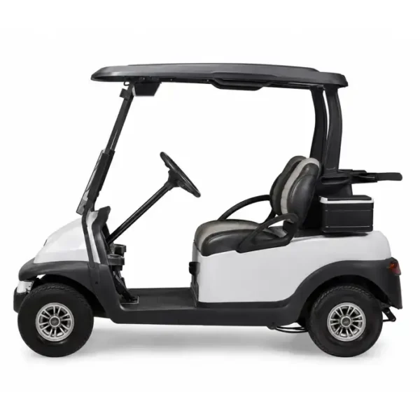 club-car-golf-carts-for-sale-1.webp club-car-golf-carts-for-sale-1.webp
