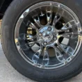 club-car-tires-in-colorado-1-1.webp