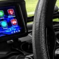 detail-d2-TOUCH-SCREEN-1.jpeg