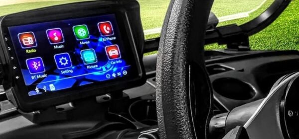 detail-d2-TOUCH-SCREEN-1.jpeg detail-d2-TOUCH-SCREEN-1.jpeg