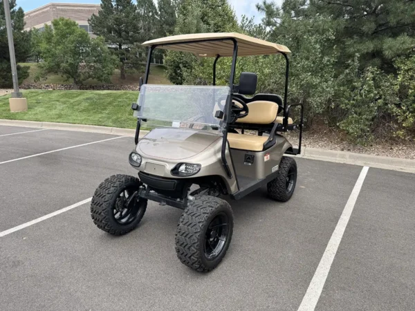 ezgo-txt-golf-cart-1.webp