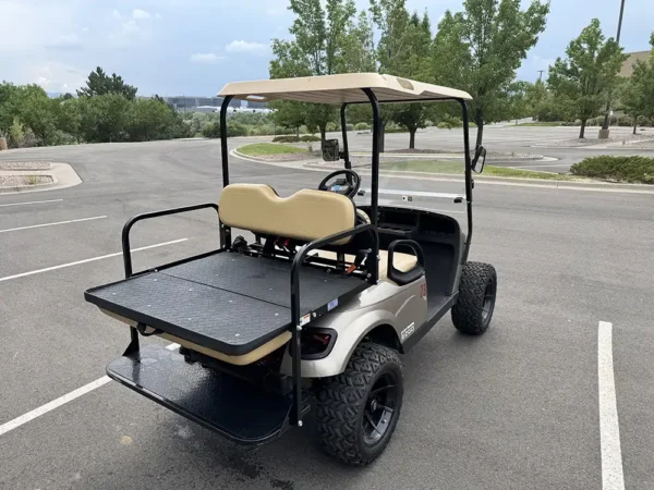 ezgo-txt-golf-cart-rear-bed-1.webp