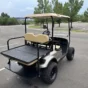 ezgo-txt-golf-cart-rear-bed-1.webp