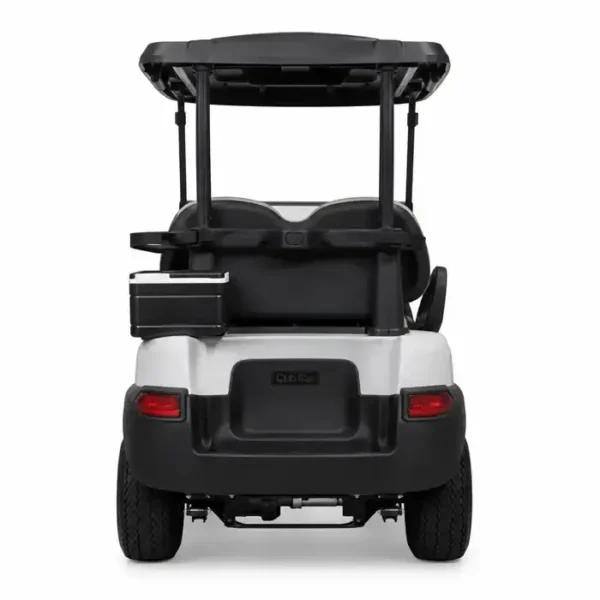 used-golf-carts-2009-club-car-precedent-golf-cart-1-1.webp