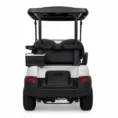 used-golf-carts-2009-club-car-precedent-golf-cart-1.webp