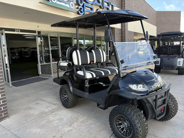 used-lifted-icon-i40l-golf-cart-in-colorado-1.webp