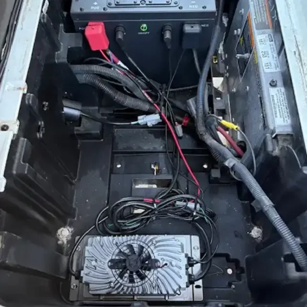 used-onward-golf-cart-battery-1-1.webp used-onward-golf-cart-battery-1-1.webp