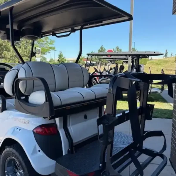 white-used-club-car-onward-seating-2019-1-1.webp white-used-club-car-onward-seating-2019-1-1.webp